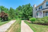 5300 Heatherfield Circle - Photo 37