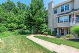 5300 Heatherfield Circle - Photo 38