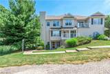 5300 Heatherfield Circle - Photo 39