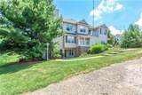 5300 Heatherfield Circle - Photo 40