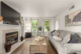 5300 Heatherfield Circle - Photo 5