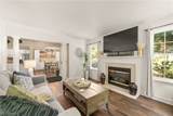 5300 Heatherfield Circle - Photo 6
