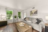 5300 Heatherfield Circle - Photo 7