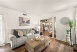 5300 Heatherfield Circle - Photo 8