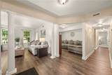 5300 Heatherfield Circle - Photo 9