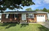 549 Purdue Avenue - Photo 1
