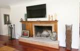 8993 Wilson Mills Road - Photo 10
