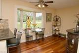 8993 Wilson Mills Road - Photo 11