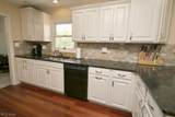 8993 Wilson Mills Road - Photo 12