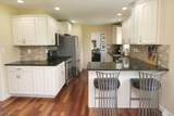 8993 Wilson Mills Road - Photo 13