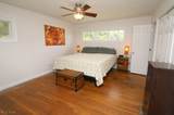 8993 Wilson Mills Road - Photo 14