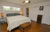 8993 Wilson Mills Road - Photo 15
