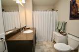 8993 Wilson Mills Road - Photo 16