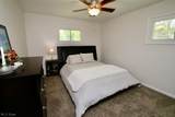 8993 Wilson Mills Road - Photo 17