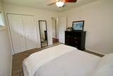 8993 Wilson Mills Road - Photo 18