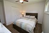 8993 Wilson Mills Road - Photo 19