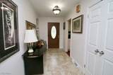 8993 Wilson Mills Road - Photo 2