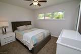 8993 Wilson Mills Road - Photo 20