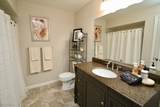 8993 Wilson Mills Road - Photo 21