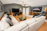 8993 Wilson Mills Road - Photo 23