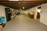 8993 Wilson Mills Road - Photo 24