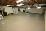 8993 Wilson Mills Road - Photo 25