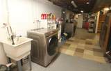 8993 Wilson Mills Road - Photo 26