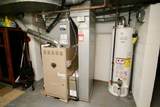 8993 Wilson Mills Road - Photo 27