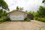 8993 Wilson Mills Road - Photo 28