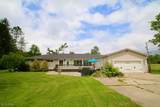 8993 Wilson Mills Road - Photo 29