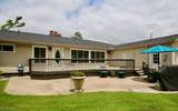 8993 Wilson Mills Road - Photo 30
