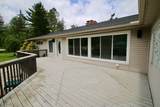 8993 Wilson Mills Road - Photo 31