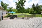 8993 Wilson Mills Road - Photo 32