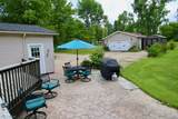 8993 Wilson Mills Road - Photo 33