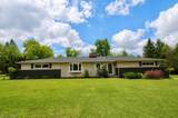 8993 Wilson Mills Road - Photo 34