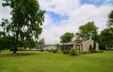 8993 Wilson Mills Road - Photo 35