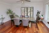 8993 Wilson Mills Road - Photo 4