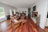 8993 Wilson Mills Road - Photo 5