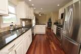 8993 Wilson Mills Road - Photo 6