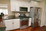 8993 Wilson Mills Road - Photo 7
