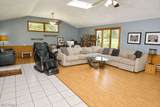 8993 Wilson Mills Road - Photo 8