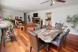 8993 Wilson Mills Road - Photo 9