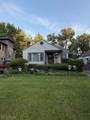 444 9th Street - Photo 1