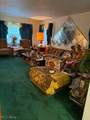 444 9th Street - Photo 10