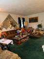 444 9th Street - Photo 11