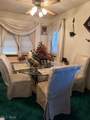 444 9th Street - Photo 12
