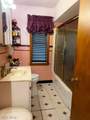 444 9th Street - Photo 13