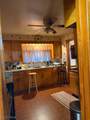 444 9th Street - Photo 14