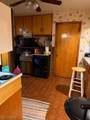 444 9th Street - Photo 15