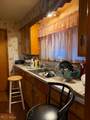 444 9th Street - Photo 16
